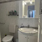 Apartman Ovarosi