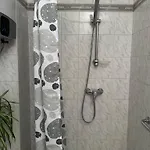 Apartman Ovarosi *
