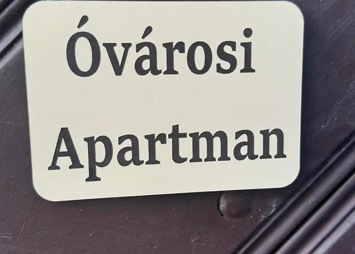 Ovarosi